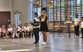 540770998_792378996638020_1478263488887241358_n