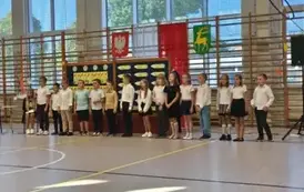 541167146_1472524587116933_3083108965329781848_n