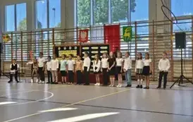 540781109_1475887160031683_1889448114034603487_n