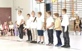 541539447_1218749586675401_7271273547302042739_n