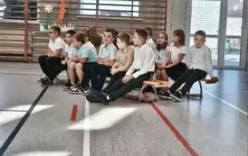 541258171_791239220065345_5227362719861457762_n
