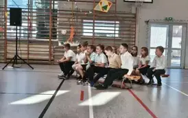 541003097_2007731432966113_7905956648486951321_n