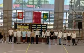 541183123_2051972045545825_1444521734933464893_n