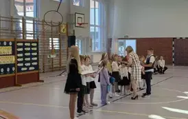 541239956_1418652369392374_8530268079049648289_n