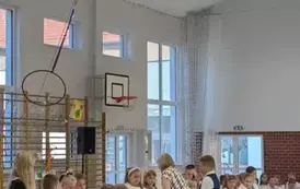 541279806_1289682798763726_5105871850174783825_n