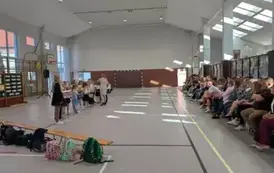541050180_784608930714421_6594923365042556263_n