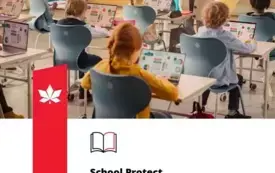 Ubezpieczenie NNW na rok szkolny 2025/2026 1