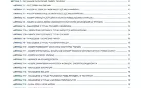 Ubezpieczenie NNW na rok szkolny 2025/2026 2