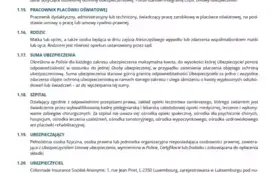 Ubezpieczenie NNW na rok szkolny 2025/2026 5