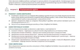 Ubezpieczenie NNW na rok szkolny 2025/2026 6