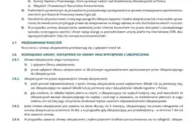 Ubezpieczenie NNW na rok szkolny 2025/2026 7