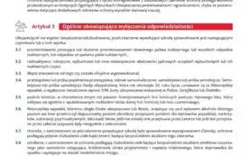 Ubezpieczenie NNW na rok szkolny 2025/2026 8