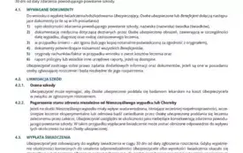 Ubezpieczenie NNW na rok szkolny 2025/2026 9