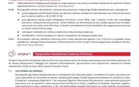 Ubezpieczenie NNW na rok szkolny 2025/2026 12