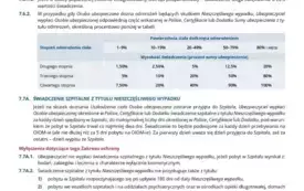 Ubezpieczenie NNW na rok szkolny 2025/2026 15