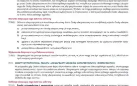 Ubezpieczenie NNW na rok szkolny 2025/2026 17
