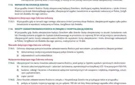 Ubezpieczenie NNW na rok szkolny 2025/2026 18