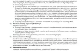 Ubezpieczenie NNW na rok szkolny 2025/2026 21