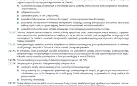 Ubezpieczenie NNW na rok szkolny 2025/2026 23