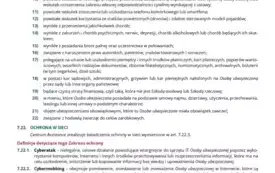 Ubezpieczenie NNW na rok szkolny 2025/2026 24