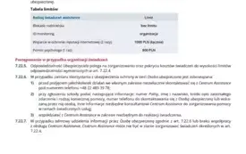 Ubezpieczenie NNW na rok szkolny 2025/2026 25