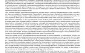 Ubezpieczenie NNW na rok szkolny 2025/2026 45