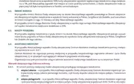 Ubezpieczenie NNW na rok szkolny 2025/2026 47