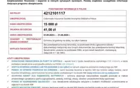 Ubezpieczenie NNW na rok szkolny 2025/2026 48