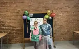552193602_869613055569099_269809044880414443_n
