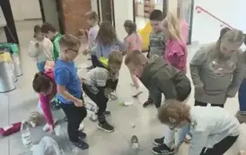 552705441_1356880602724133_3479797308552349430_n