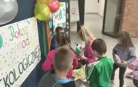 551760826_1835913380368339_2030180638536833571_n