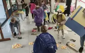 552323367_2663536403999624_7164510583626135903_n