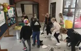 552542447_826182126645339_1534356372557947773_n