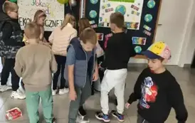 552629793_2582574602099544_8368845049952349049_n