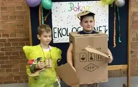 553783584_3282748905222897_4861009963251193260_n