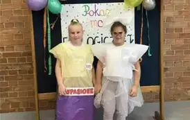 550908959_788312167459736_3813571070332803710_n