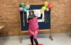 553315833_1089105890056729_4881466555653662572_n