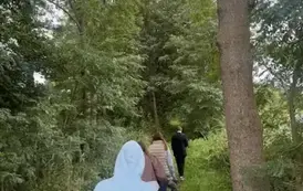 &bdquo;W naturę z kulturą&rdquo; &ndash; uczniowie Naszej Szkoły w akcji Sprzątania Świata 27