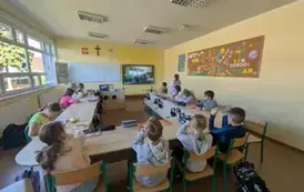 552675912_1126783359593400_3547218317005479363_n