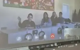 551785867_2211358925999236_8940417554964980277_n