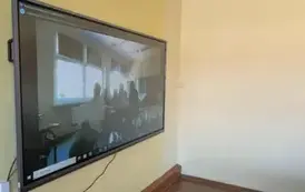 551330366_773961392089908_6085253174321426059_n