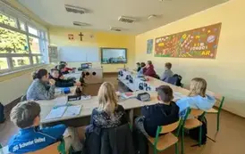 551800542_1519849435882805_4599679498675301859_n