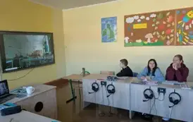 550765152_1791578528387790_5662764711070239579_n