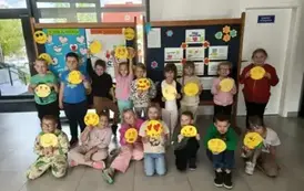 Og&oacute;lnopolska inicjatywa Ministerstwa Edukacji Narodowej &bdquo;Tydzień o Przeciwdziałaniu Przemocy R&oacute;wieśniczej&rdquo; 7