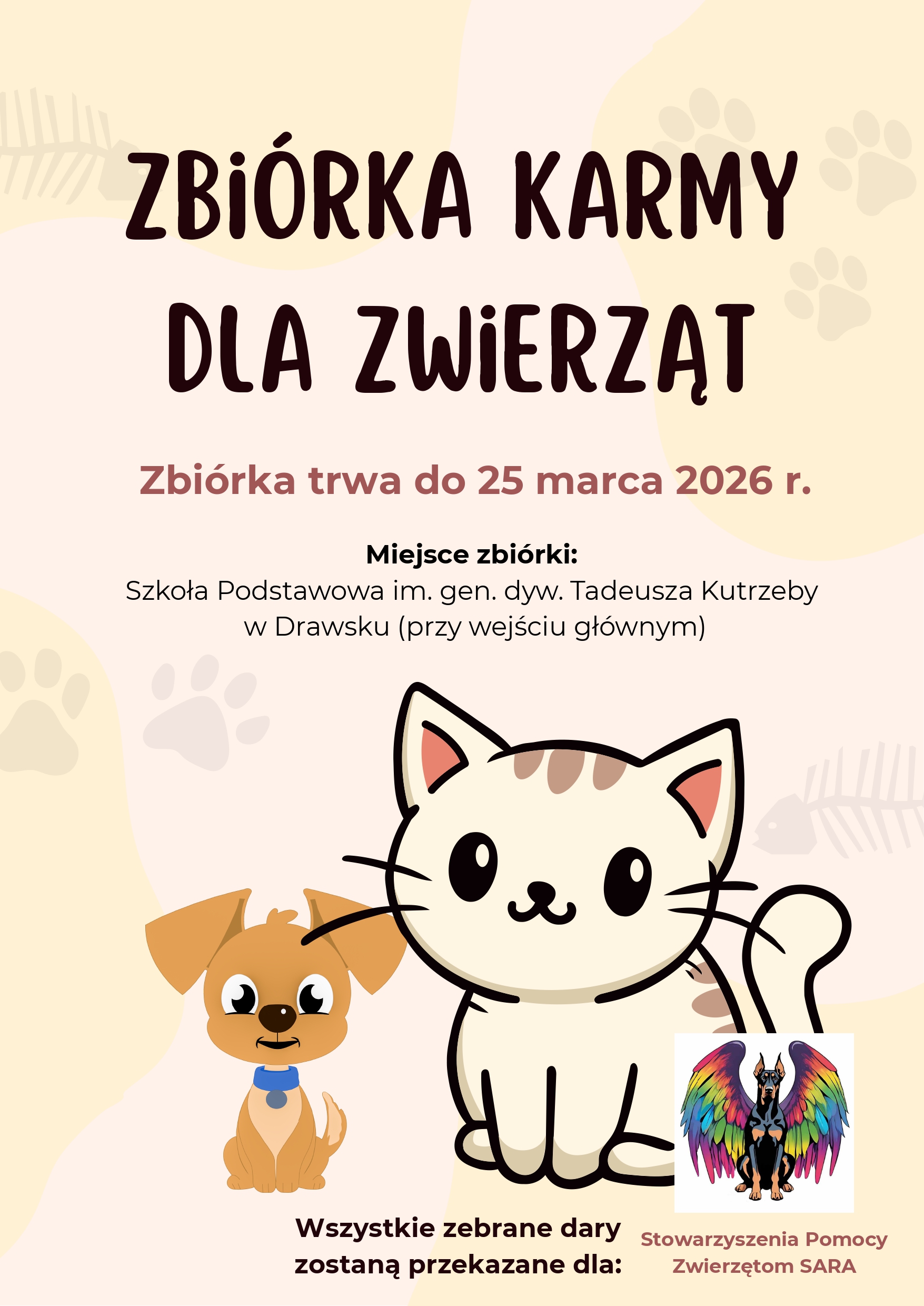 Zbi&oacute;rka-karmy_page-0001