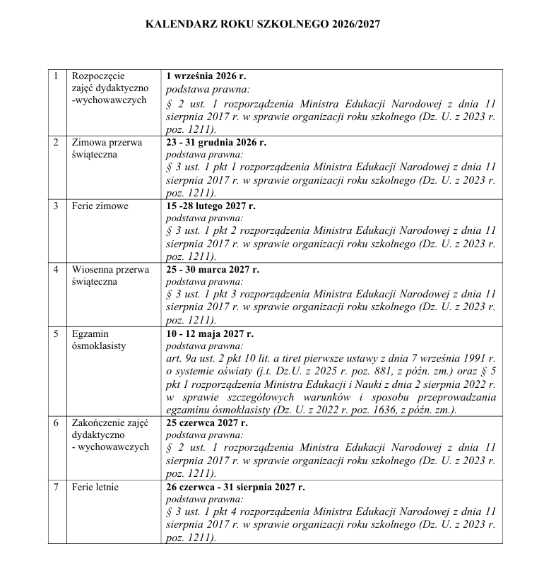 Kalendarz_r-sz_2026-2027