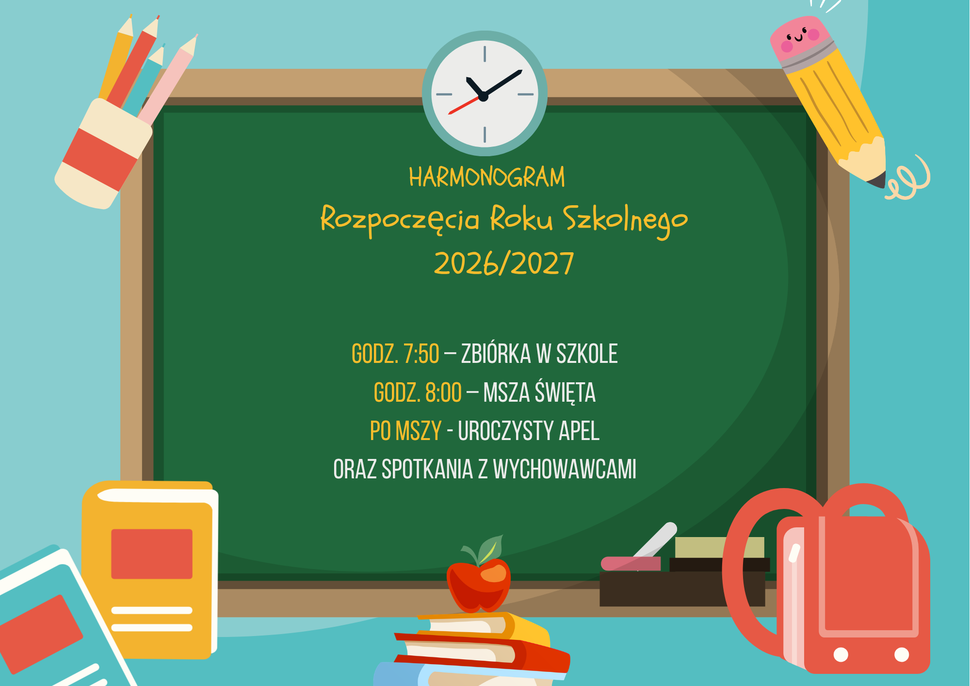 Powr&oacute;t_do_Szkoły_20262027_Harmonogram_Rozpoczęcia