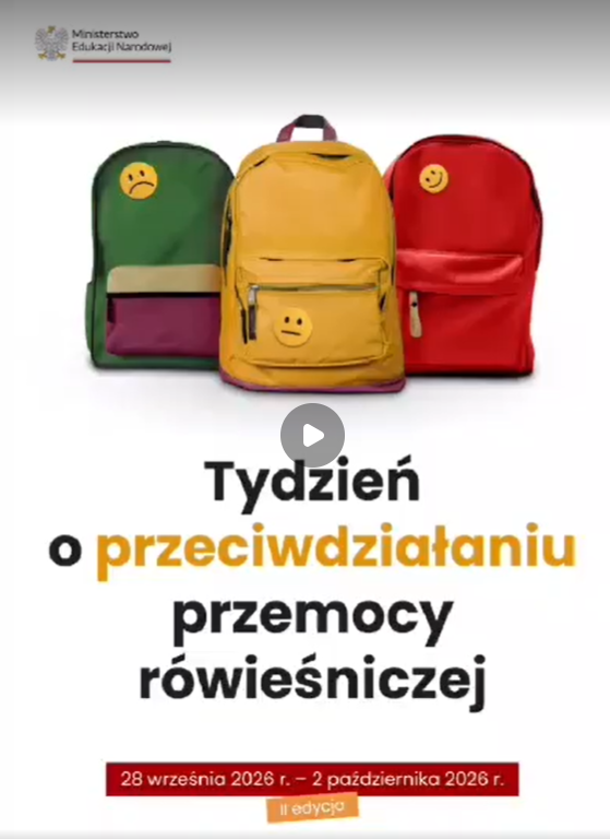 Przeciwdziałanie_przemocy_film