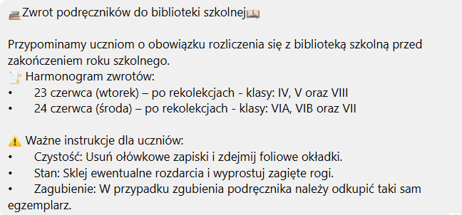 oddanie_książek