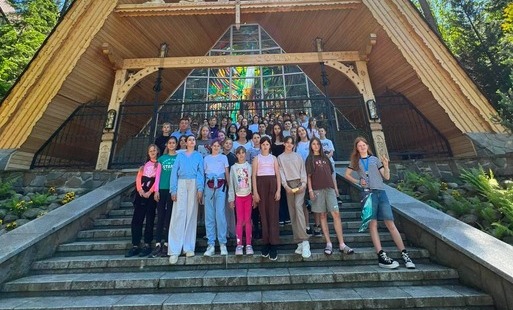 Zdjęcie do Dzień 2 wycieczki &ndash; Zakopane 